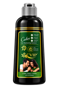 EVOREVIVE - Solución Oscurecedora para el Cabello